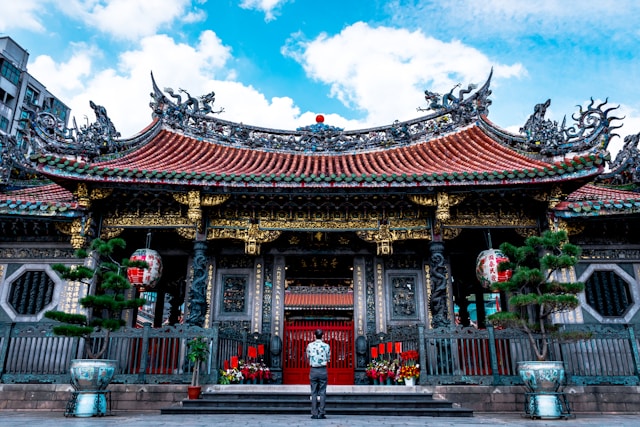 Lorem ipsum dolor sit amet